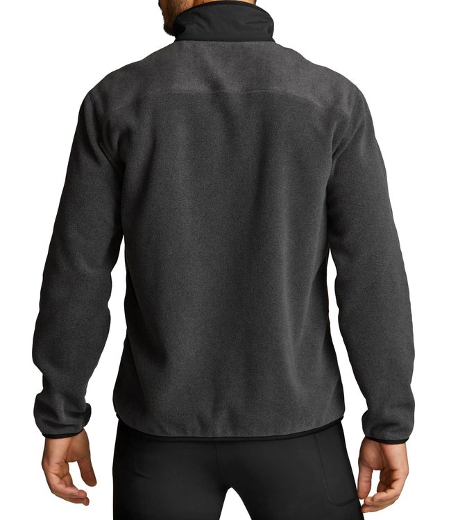 Bjorn Borg Sthlm Fleece Jacket