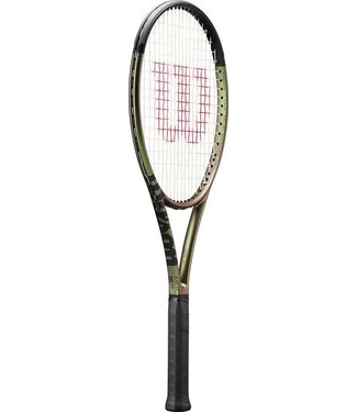 Wilson Wilson Blade 98S V8.0