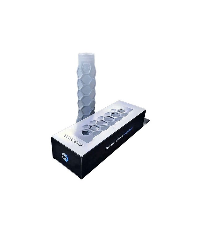 Hesacore Padel Tour Grip