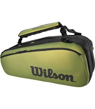 Wilson Wilson Super Tour Blade 9 Bag
