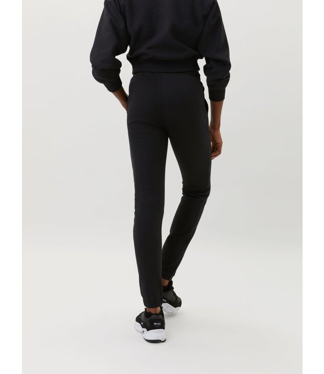 Björn Borg Sthlm Elastic Pant Black