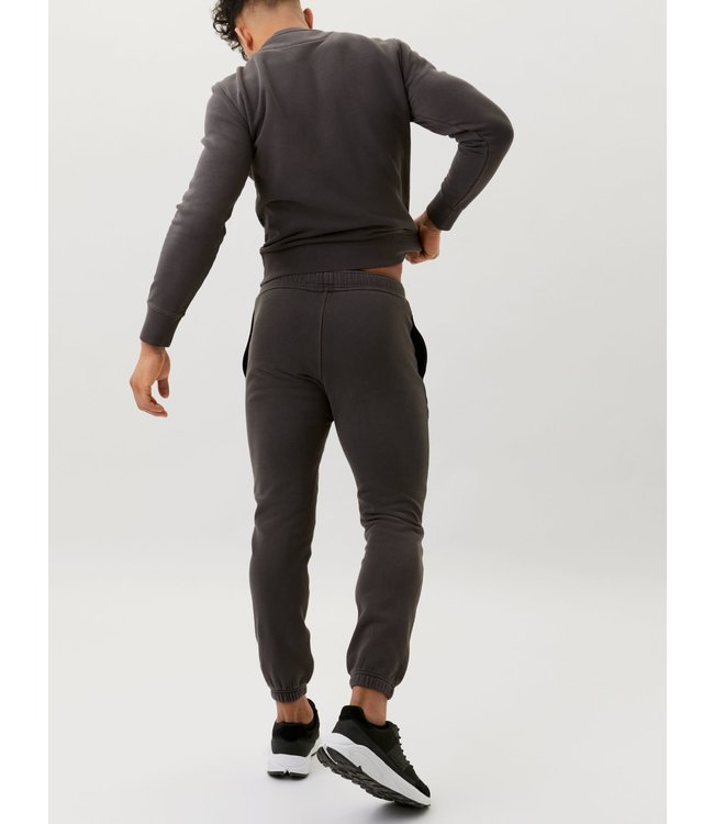 Bjorn Borg Sthlm Sweat Pant Brown