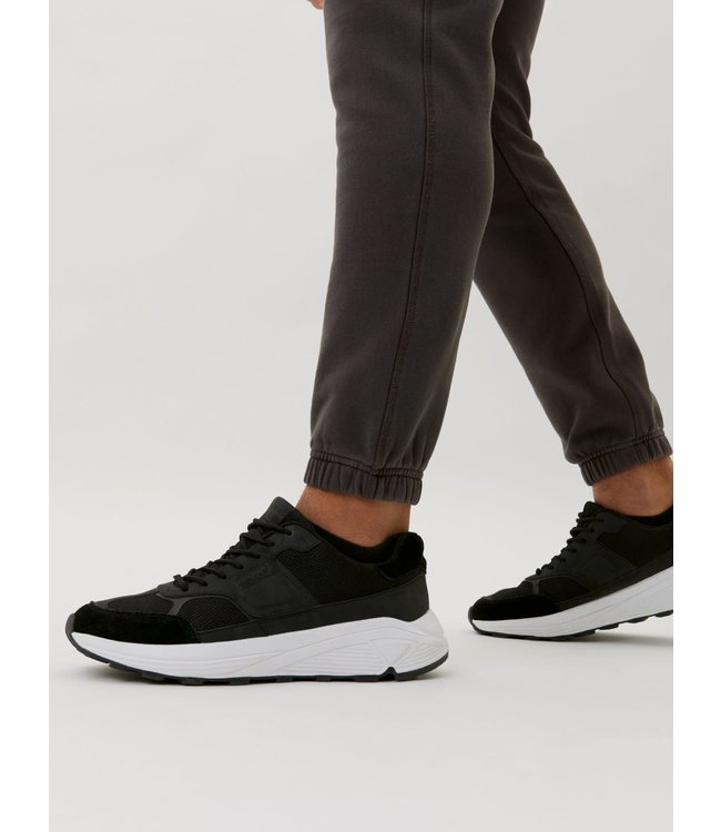 Bjorn Borg Sthlm Sweat Pant Brown