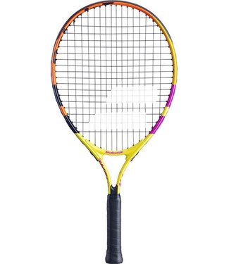 Babolat Babolat Nadal Junior 21