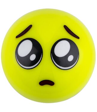 Grays Grays Emoji Hockeybal