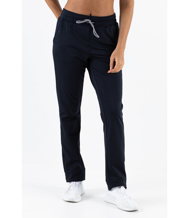 Sjeng Jennifer Pant Navy
