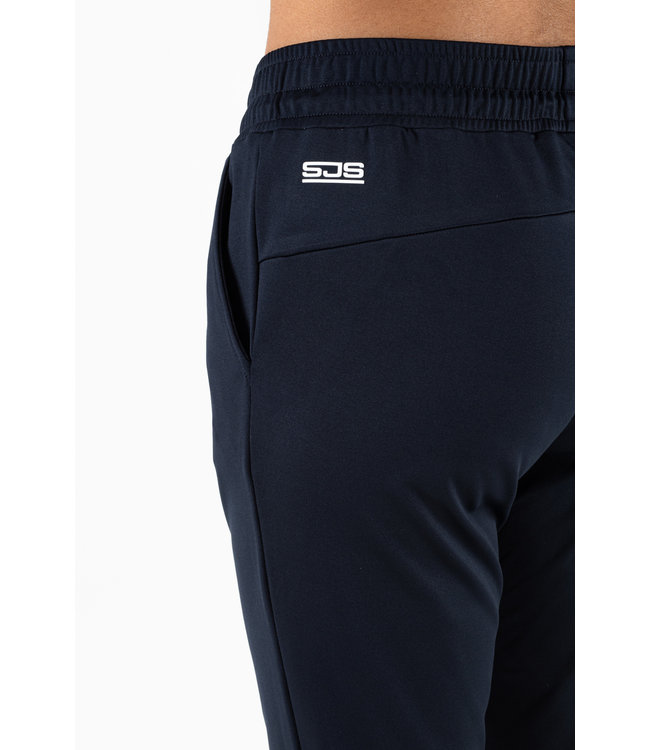 Sjeng Jennifer Pant Navy