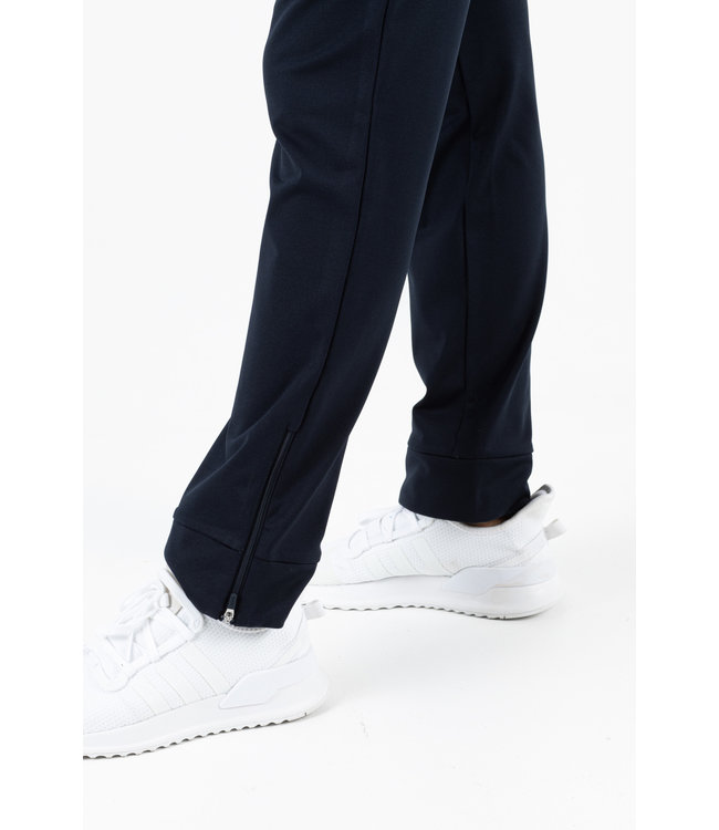 Sjeng Jennifer Pant Navy