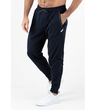 Sjeng Sports Sjeng Pablio Pant Navy