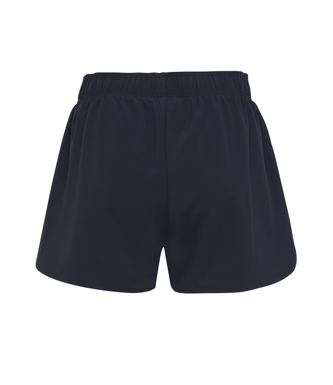 Mexx Sport 2-in-1 Short Navy