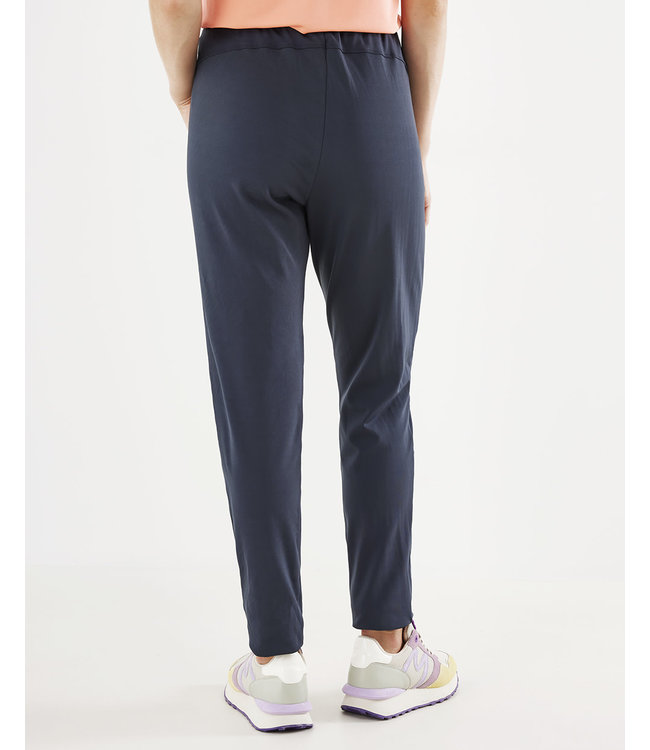 Mexx Sport Technical Pant Navy