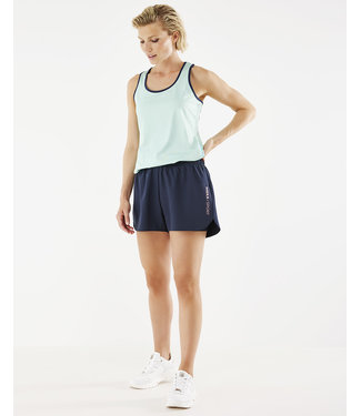 Mexx Sport Racerback Mint