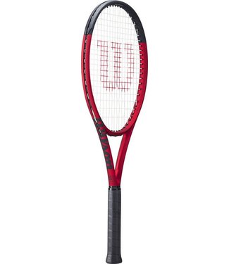 Wilson Wilson Clash 100L V2.0