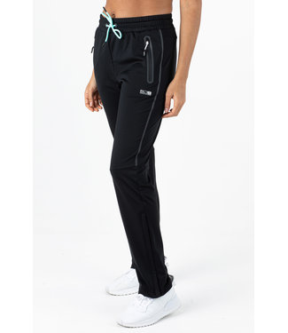 Sjeng Sports Jennel Pant »