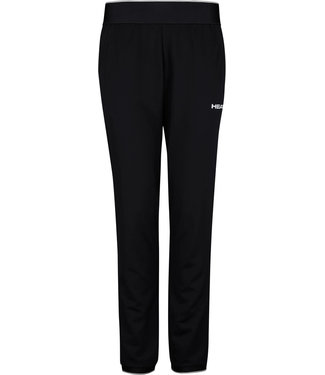 Head Head Breaker Pant Woman Black