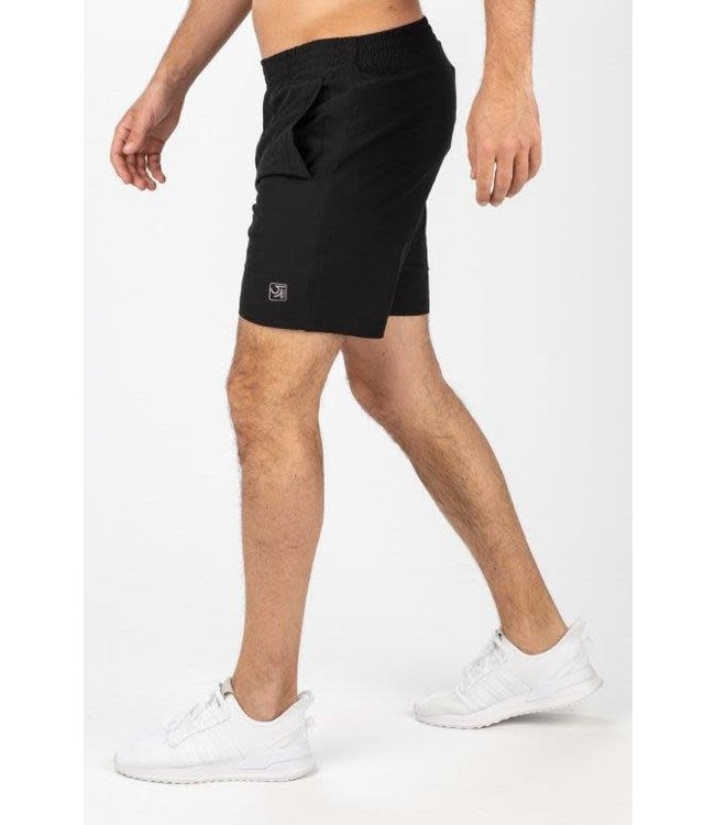 Sjeng Set Short Black
