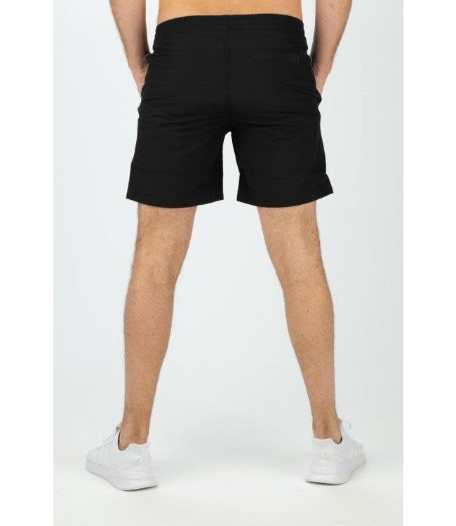 Sjeng Set Short Black