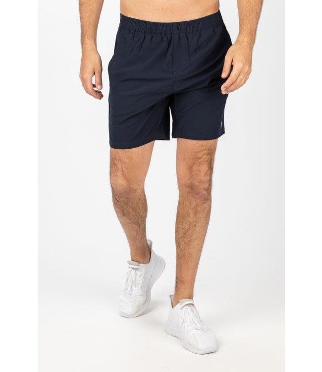 Sjeng Set Short Navy