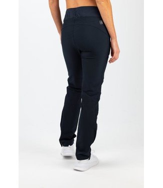 Sjeng Sports Sjeng Paris Pant Minus Navy