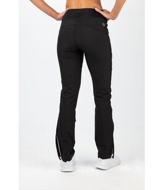 Sjeng Sports Sjeng Paris Pant Black