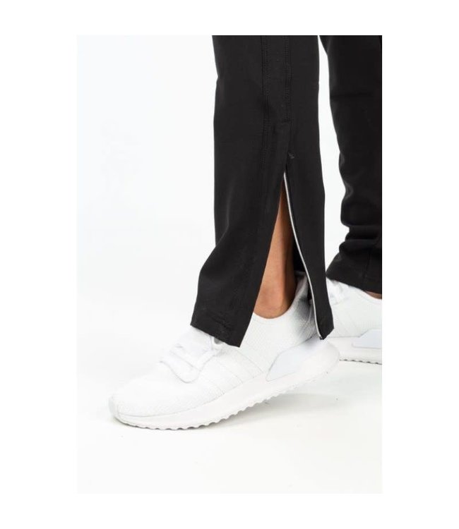 Sjeng Paris Pant Black