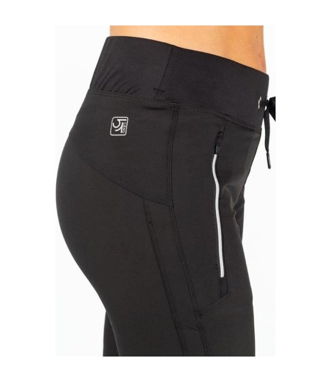 Sjeng Paris Pant Black