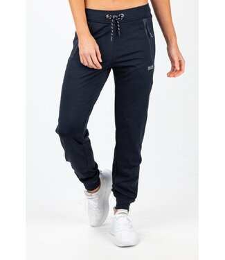 Sjeng Sports Sjeng Plynn Pant Navy