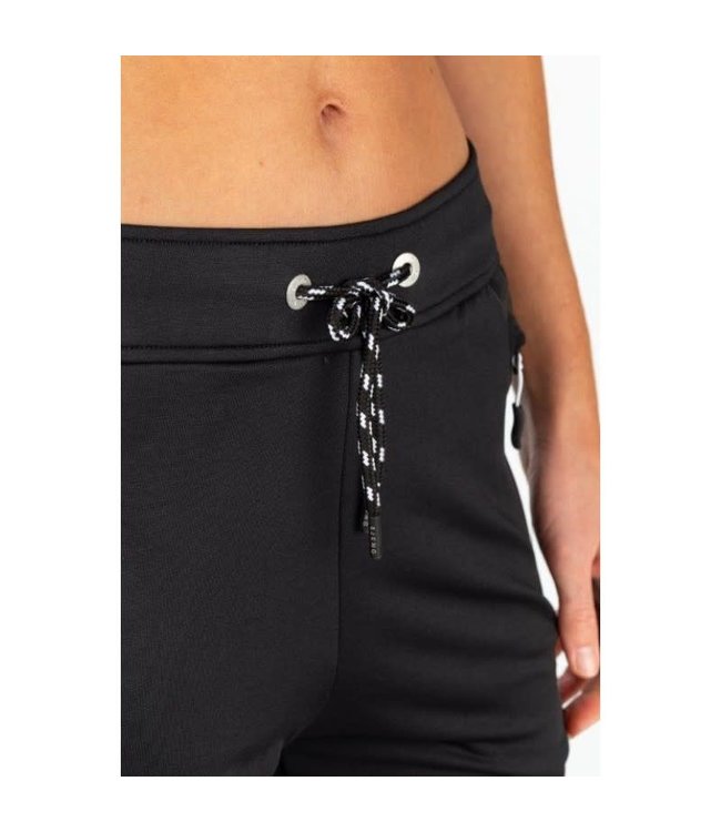 Sjeng Plynn Pant Navy