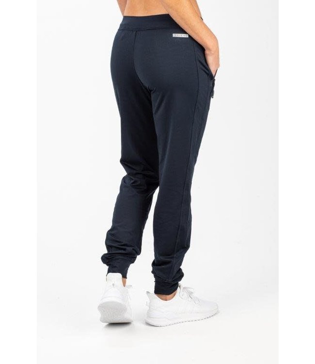 Sjeng Plynn Pant Navy