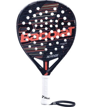 Babolat Babolat Revenge Woman Padelracket