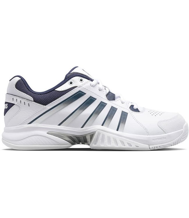 K-Swiss Receiver Omni Heren