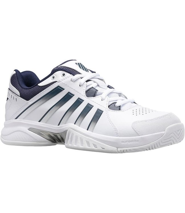 K-Swiss Receiver Omni Heren