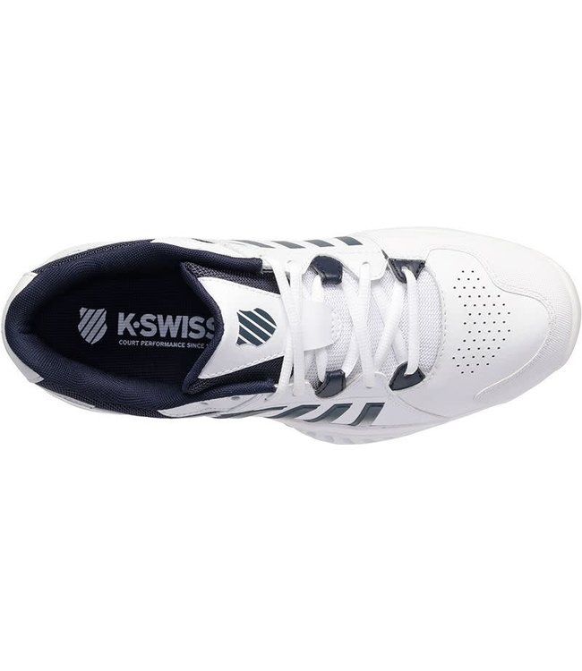 K-Swiss Receiver Omni Heren