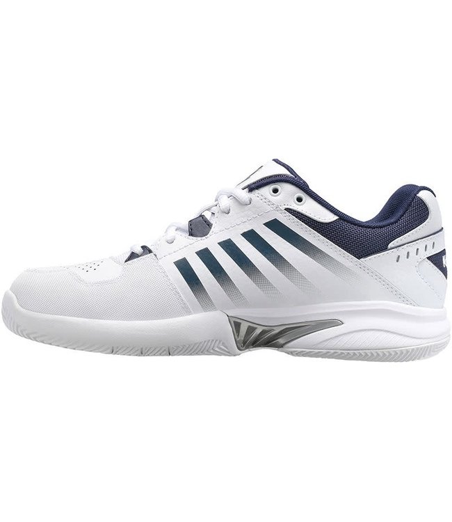 K-Swiss Receiver Omni Heren