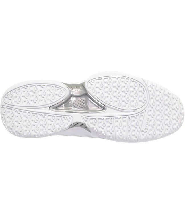 K-Swiss Receiver Omni Heren