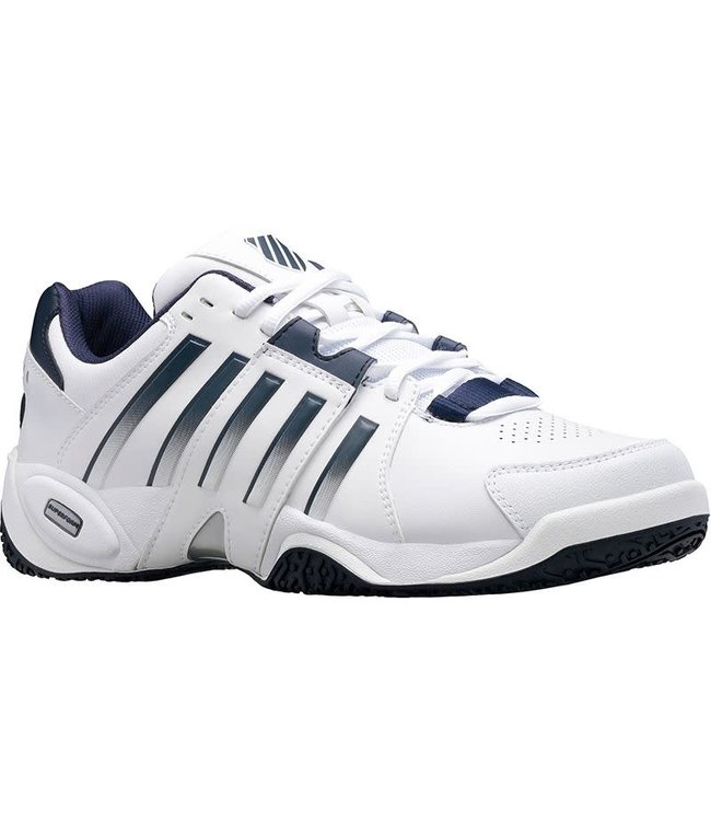 K-Swiss Accomplish Heren