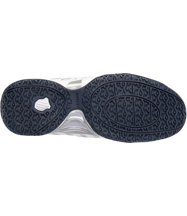 K-Swiss Accomplish Heren