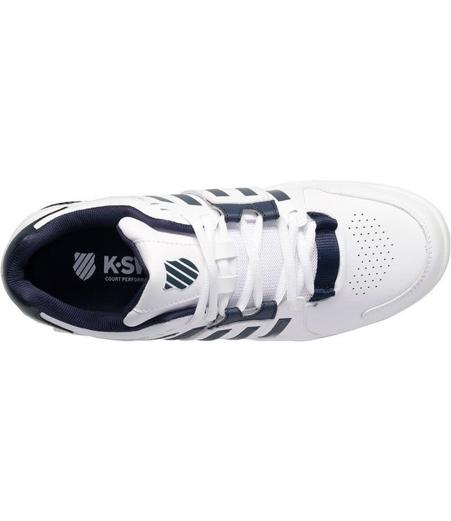 K-Swiss Accomplish Heren