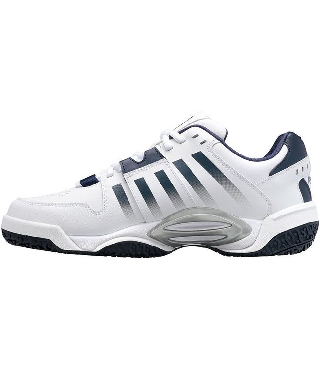 K-Swiss Accomplish Heren