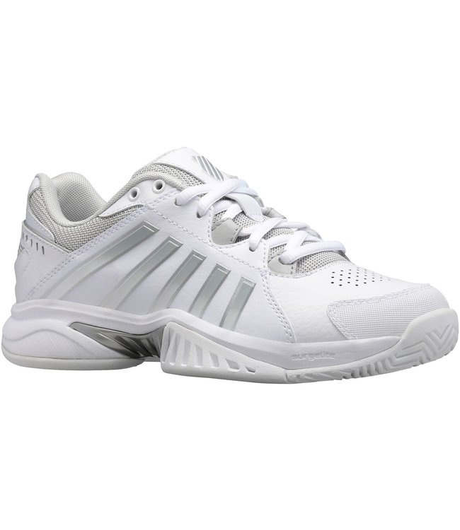 K-Swiss Receiver Omni Dames