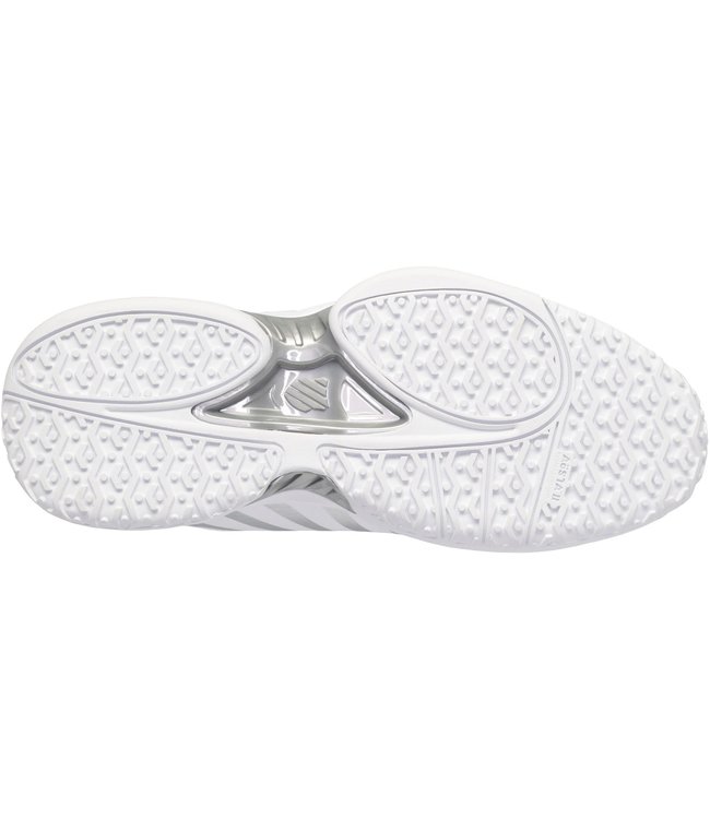 K-Swiss Receiver Omni Dames