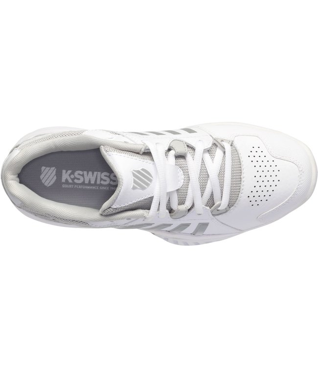 K-Swiss Receiver Omni Dames