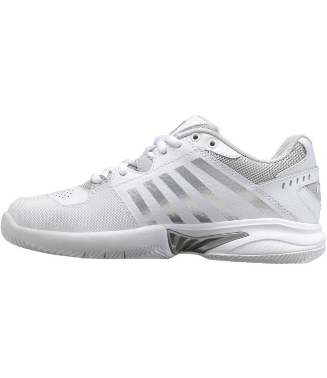 K-Swiss Receiver Omni Dames