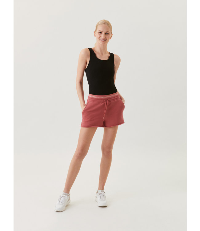 Björn Borg STHLM Elastic Short Terra