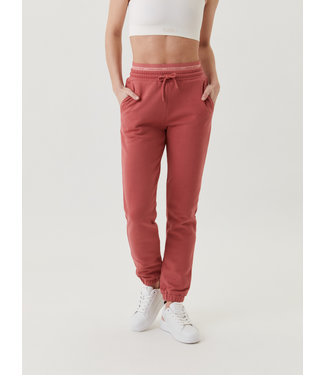 Björn Borg Björn Borg Sthlm Elastic Pant Terra