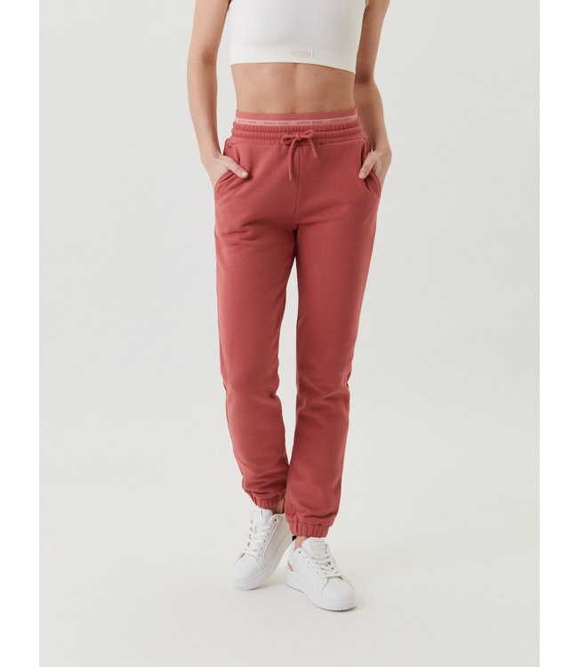 Björn Borg Sthlm Elastic Pant Terra