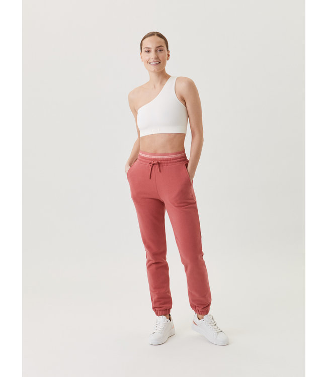 Björn Borg Sthlm Elastic Pant Terra