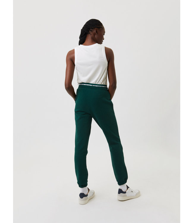 Björn Borg Sthlm Elastic Pant Forest Green