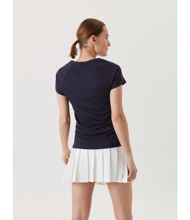 Björn Borg Ace T-Shirt Navy