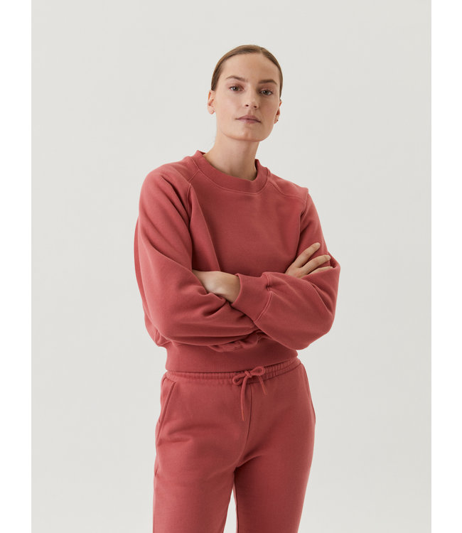 Björn Borg Sthlm Crop Crew Terra